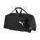 Puma Pro Training II bag on wheels [ size L ] 01 image 1