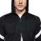 Nike Dri-FIT Strike 21 trainingspak sweatshirt 010 foto 21