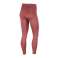 Nike WMNS One Tight 7/8 leggings 614 photo 20