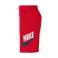 Nike NSW French Terry Alumni Shorts 659 Bild 4