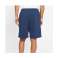 Nike NSW Club Cargo Shorts 410 image 6