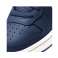 Nike JR tiesa Borough Low 2 401 attēls 3