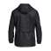 adidas Condivo 18 rain jacket 528 image 6