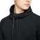 Nike Dry Academy Pro Sweatshirt 010 Bild 8