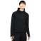 Nike Dry Academy Pro Sweatshirt 010 Bild 14