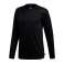 adidas Tango Terry Sweatshirt 401 Bild 1