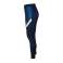 Nike Dri-FIT Strike 21 pants 451 image 9