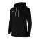 Nike WMNS Park 20 Fleece Sweatshirt 010 image 2