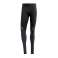 adidas AlphaSkin Sport strømpebukser Climawarm leggings 041 billede 1