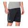 Under Armour Tech Mesh Shorts 003 image 8