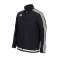 adidas Tiro 15 fato de treino sweatshirt 318 foto 1