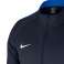 Nike Academy 18 Track track fato de treino sweatshirt 451 foto 2