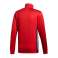 adidas Regista 18 Training Sweatshirt 651 Bild 4