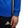 adidas Regista 18 Training sweatshirt 649 image 1