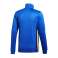 adidas Regista 18 Training Sweatshirt 649 Bild 4