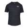 Under Armour Sportstyle Essential t-shirt 001 billede 2