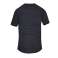 Under Armour Sportstyle Essential t-shirt 001 billede 6