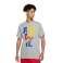 Nike NSW JDI t-shirt 063 billede 2