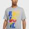 Nike NSW JDI t-shirt 063 billede 6