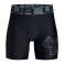 Under Armour HeatGear Shorts 001 image 3