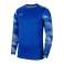 Nike Dry Park IV goalkeeper sweatshirt 463 image 2