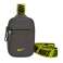 Nike Advance Messenger taske 068 billede 2