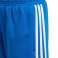 adidas JR BOS pantalones cortos 809 fotografía 7