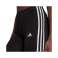 adidas WMNS Essentials 3S Fietsbroek 866 foto 2