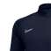 Nike JR Academy 19 Dril Top Sweatshirt 451 Bild 16