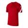 Nike Dri-FIT Strike 21 t-shirt 657 image 1