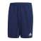 adidas Condivo 18 Vævede shorts 251 billede 1