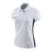 Nike WMNS Dry Academy 18 Polo 100 foto 3