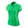 Nike WMNS Dry Academy 18 Polo 361 Bild 3