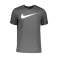 Nike Dri-FIT Park 20 t-shirt 071 billede 1