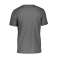 Nike Dri-FIT Park 20 t-shirt 071 zdjęcie 4