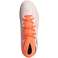 Ποδοσφαιρικά παπούτσια adidas Nemesiz.3 FG Τζούνιορ FW7356 FW7356 εικόνα 1