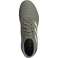 Adidas Θηρευτής 19.3 FG JR EF8215 Ποδοσφαιρικά Παπούτσια εικόνα 1