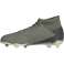 Adidas Θηρευτής 19.3 FG JR EF8215 Ποδοσφαιρικά Παπούτσια εικόνα 2