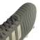 Adidas Θηρευτής 19.3 FG JR EF8215 Ποδοσφαιρικά Παπούτσια εικόνα 3