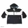 STARLING Kids Jackets in Various Models, Colours and Sizes - Global Delivery image 2