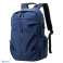 Rucksack, Schultasche, Reiserucksack, Laptop-Rucksack Bild 1