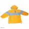 STARLING Kids Jackets in Various Models, Colours and Sizes - Global Delivery image 3