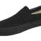 Varebiler Classic Slip-On VEYEBKA VEYEBKA bilde 12