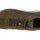 Puma St Runner V2 SD 365279-16 365279-16 fotografía 4
