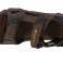 Columbia Santiam 3 correas 1777181231 1777181231 fotografía 12