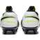 Nike Tiempo Legend 8 Elite SG Pro AC AT5900 007 Bild 29