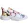 Chaussures adidas Supercourt RX Homme coloré FW5354 FW5354 photo 1
