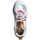 Chaussures adidas Supercourt RX Homme coloré FW5354 FW5354 photo 2