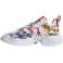 Chaussures adidas Supercourt RX Homme coloré FW5354 FW5354 photo 3