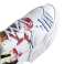 Chaussures adidas Supercourt RX Homme coloré FW5354 FW5354 photo 4